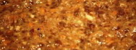 биточки из печени. Шаг 6