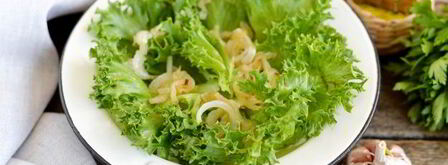 индюшиная печень с персиками. Шаг 8