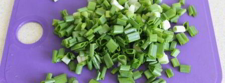 куриная печень с картошкой в мультиварке. Шаг 12