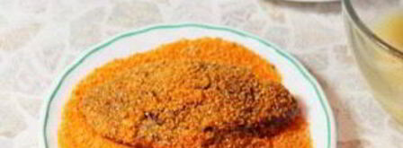 печень индейки жареная. Шаг 5