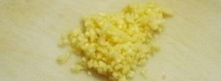 печень куриная по-французски. Шаг 6