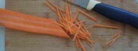 печень по-итальянски. Шаг 6