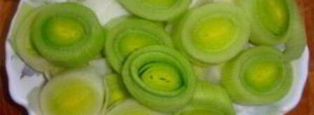 печень по-итальянски. Шаг 7