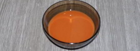 печень по-китайски. Шаг 6