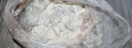 печень по-китайски. Шаг 7