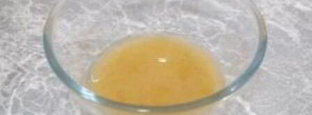 печень по-милански. Шаг 5