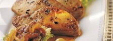 печень по-милански. Шаг 7