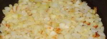 печень со сметаной. Шаг 3