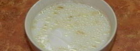 печень со сметаной. Шаг 5