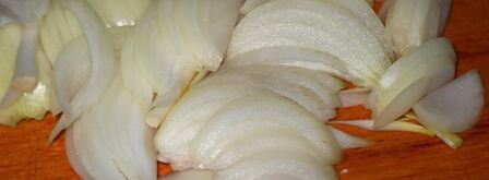 печень тушеная в томатном соку. Шаг 3