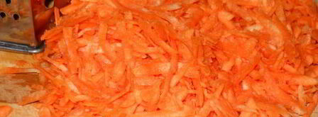 печень тушеная в томатном соку. Шаг 4