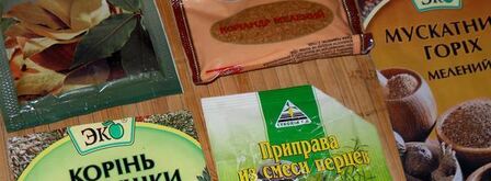 печень тушеная в томатном соку. Шаг 6