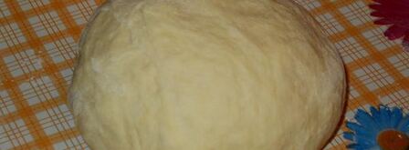 домашние мясные пельмени по госту. Шаг 7