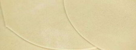 хинкали по-грузински. Шаг 5