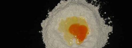 хинкали. Шаг 27