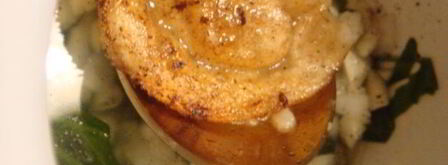 пельмени домашние вкусно-духовые. Шаг 3