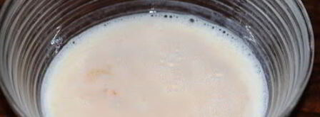 пельмени любимые. Шаг 3