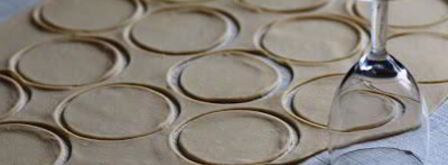 пельмени любимые. Шаг 14