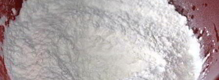 пельмени любимые. Шаг 4