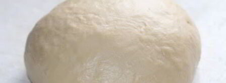 пельмени любимые. Шаг 7