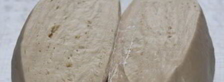 пельмени любимые. Шаг 8