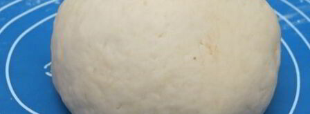 пельмени с грибами в горшочках в духовке. Шаг 11