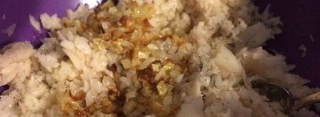 пельмени с сырым картофелем. Шаг 4