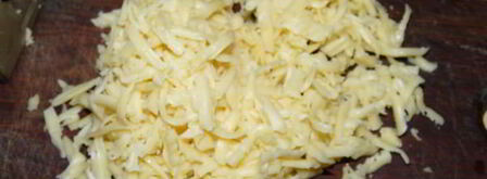 пельмени в горшочках. Шаг 4