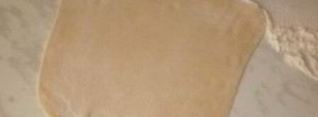 пельмени в пароварке. Шаг 5