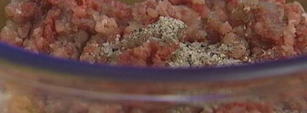 пельмени. Шаг 4