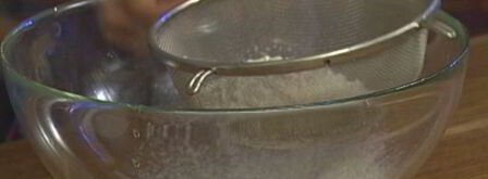 пельмени. Шаг 5