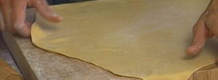 пельмени. Шаг 7