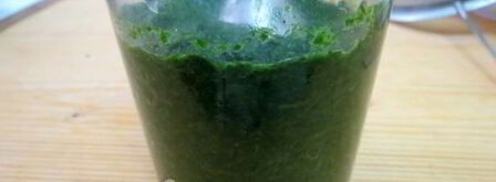 цветные китайские пельмени. Шаг 7