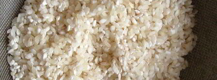 плов из телятины. Шаг 3