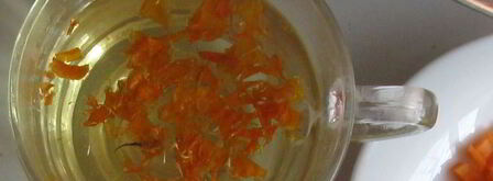 плов из телятины. Шаг 4