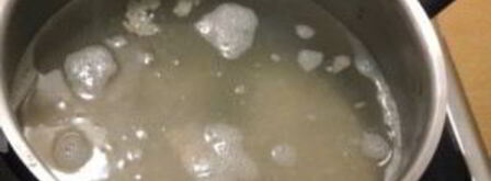 плов с грудкой. Шаг 3