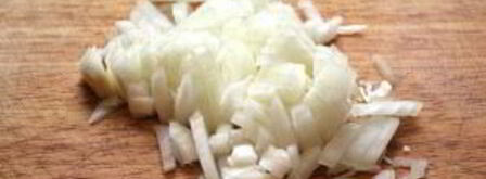 плов с грудкой. Шаг 6