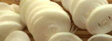 плов с нутом. Шаг 3