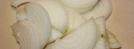 плов с приправой карри. Шаг 4