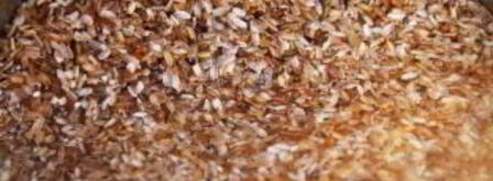 плов узбекский в казане. Шаг 4