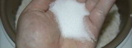 плов в мультиварке с крылышками. Шаг 7