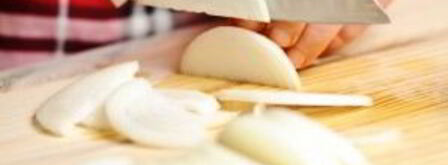 плова из баранины. Шаг 4