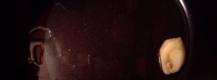 вьетнамский плов посленовогодний. Шаг 3