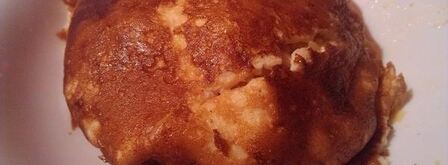 вьетнамский плов посленовогодний. Шаг 12