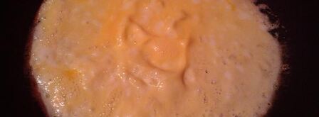 вьетнамский плов посленовогодний. Шаг 10