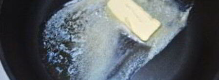 фрикасе из курицы с овощами. Шаг 5