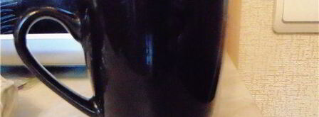 куриное рагу с зелеными овощами и сырной крышечкой. Шаг 7