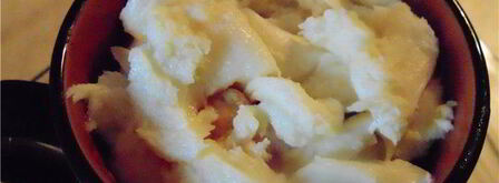 куриное рагу с зелеными овощами и сырной крышечкой. Шаг 9