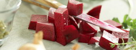 овощное рагу с баклажанами. Шаг 3