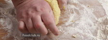 рагу болоньезе — макароны по-флотски. Шаг 4